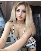 Анкета проститутки Лизочка - метро Ломоносовский, возраст - 24