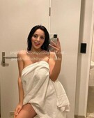 Анкета проститутки Галя - метро Ярославский, возраст - 24