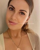 Анкета проститутки Эвелина - метро Северное Медведково, возраст - 24