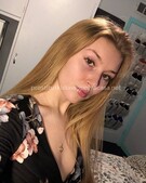 Анкета проститутки Жанна - метро Лефортово, возраст - 24