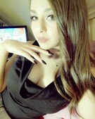 Анкета проститутки Мира - метро Куркино, возраст - 24