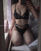 Анкета проститутки Надюша - метро Нагатино-Садовники, возраст - 24