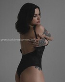 Анкета проститутки Лилия - метро Тверской, возраст - 24