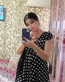 Анкета проститутки Раиса - метро Орехово-Борисово Южное, возраст - 24