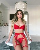 Анкета проститутки София - метро Дорогомилово, возраст - 24