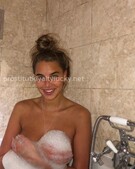 Анкета проститутки Наташа - метро Тверской, возраст - 24