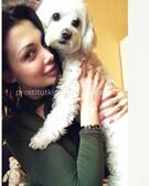 Анкета проститутки Снежана - метро Бескудниковский, возраст - 24