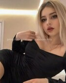 Анкета проститутки Милана - метро Теплый Стан, возраст - 24