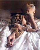 Анкета проститутки Анна - метро Лианозово, возраст - 24