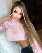 Анкета проститутки Тая - метро Таганский, возраст - 24