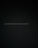 Анкета проститутки Викуся - метро Куркино, возраст - 24