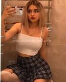 Анкета проститутки Услада - метро Измайлово, возраст - 24