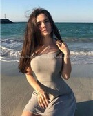 Анкета проститутки Сабина - метро Замоскворечье, возраст - 24