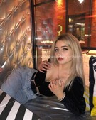 Анкета проститутки Инна - метро Северное Медведково, возраст - 24