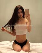 Анкета проститутки Соня - метро Таганский, возраст - 24