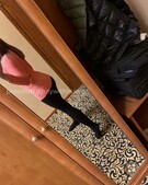 Анкета проститутки Соня - метро Дорогомилово, возраст - 24