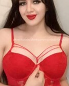 Анкета проститутки Раиса - метро Сокол, возраст - 24