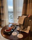 Анкета проститутки Лиза - метро Крылатское, возраст - 24