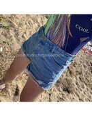 Анкета проститутки Ярослава - метро Царицыно, возраст - 24