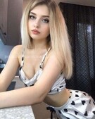 Анкета проститутки Зита - метро Дорогомилово, возраст - 24