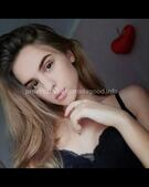 Анкета проститутки Тая - метро Мещанский, возраст - 24