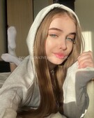 Анкета проститутки Елизавета - метро Хорошевский, возраст - 24