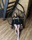 Анкета проститутки Элина - метро Люблино, возраст - 24