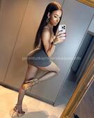 Анкета проститутки Ника - метро Северное Медведково, возраст - 24