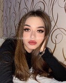 Анкета проститутки Линда - метро Измайлово, возраст - 24