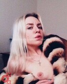 Анкета проститутки Риана - метро Северное Медведково, возраст - 24