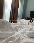 Анкета проститутки Ида - метро Северное Медведково, возраст - 24