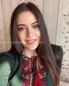 Анкета проститутки Пелагея - метро Измайлово, возраст - 24