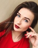 Анкета проститутки Нелли - метро Таганский, возраст - 24