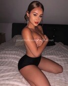 Анкета проститутки Нила - метро Крылатское, возраст - 24