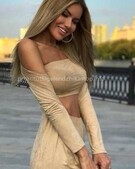 Анкета проститутки Мира - метро Измайлово, возраст - 24