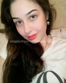 Анкета проститутки Света - метро Строгино, возраст - 24