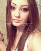 Анкета проститутки Лолита - метро Тверской, возраст - 24