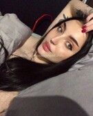 Анкета проститутки Ольга - метро Сокол, возраст - 24