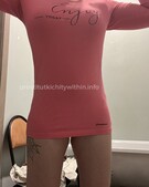 Анкета проститутки Наташа - метро Измайлово, возраст - 24