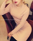 Анкета проститутки Анечка - метро Фили-Давыдково, возраст - 24