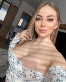 Анкета проститутки Катенька - метро Семеновский, возраст - 25