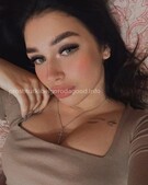 Анкета проститутки Карина - метро Хорошевский, возраст - 25