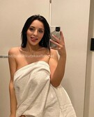 Анкета проститутки Элина - метро Дорогомилово, возраст - 25