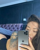 Анкета проститутки Елена - метро Сокол, возраст - 25