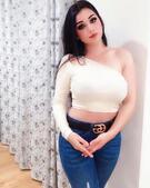 Анкета проститутки Инна - метро Сокольники, возраст - 25