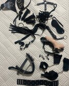 Анкета проститутки Соня - метро Тверской, возраст - 25