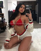 Анкета проститутки Ася - метро Тимирязевский, возраст - 25