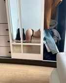 Анкета проститутки Соня - метро Дмитровский, возраст - 25