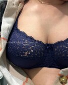 Анкета проститутки Илона - метро Арбат, возраст - 25