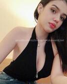 Анкета проститутки Катюша - метро Хамовники, возраст - 25